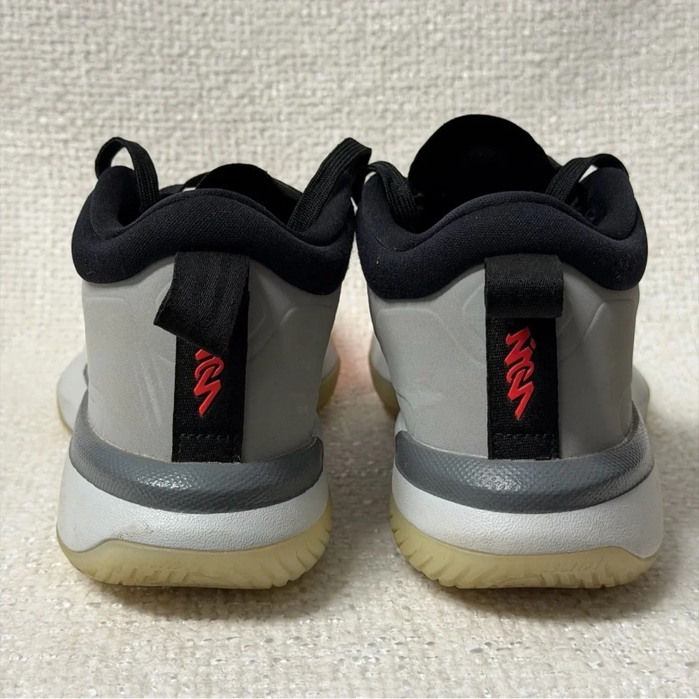 Nike air jordan